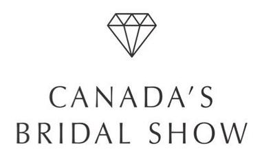 Canada's Bridal Show