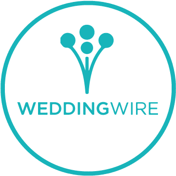 WeddingWire