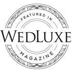 WedLuxe