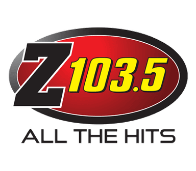 Z103.5